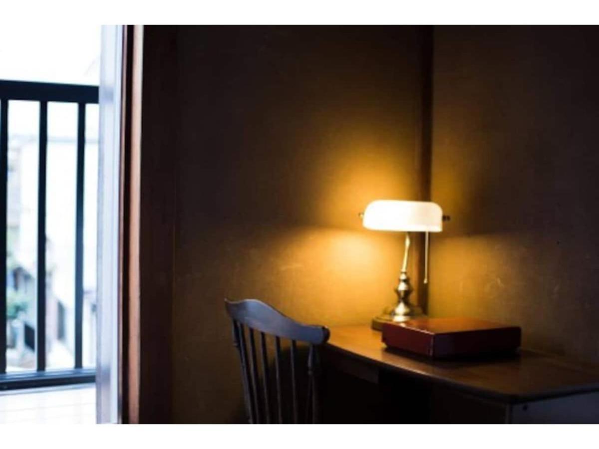 Halettohouse Koshigoe - Vacation Stay 30115V คามาคุระ ภายนอก รูปภาพ