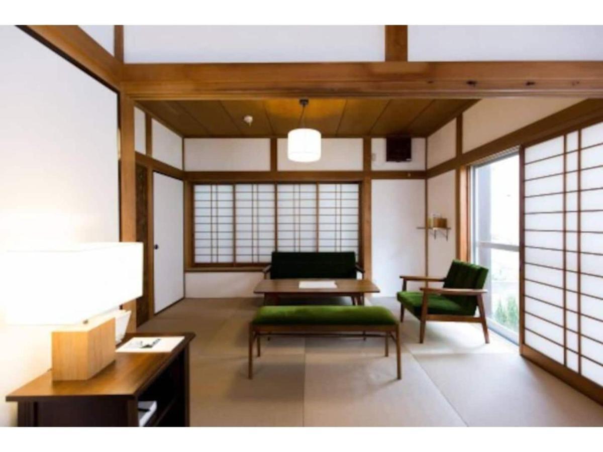 Halettohouse Koshigoe - Vacation Stay 30115V คามาคุระ ภายนอก รูปภาพ